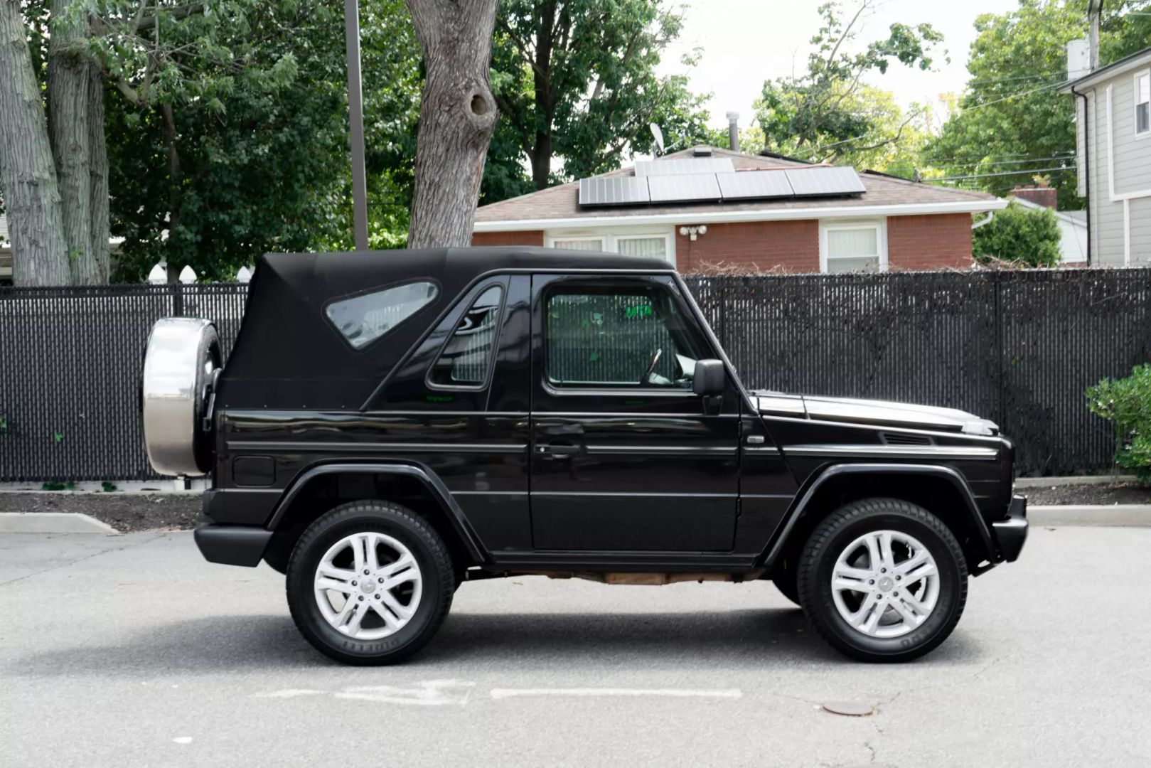 1998-MERCEDES-BENZ-G-CLASS-for-sale-staten-island-ny-08