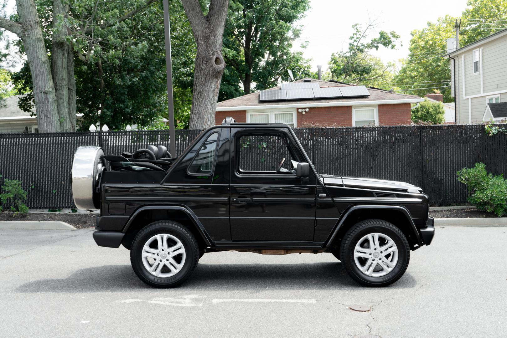 1998-MERCEDES-BENZ-G-CLASS-for-sale-staten-island-ny-09