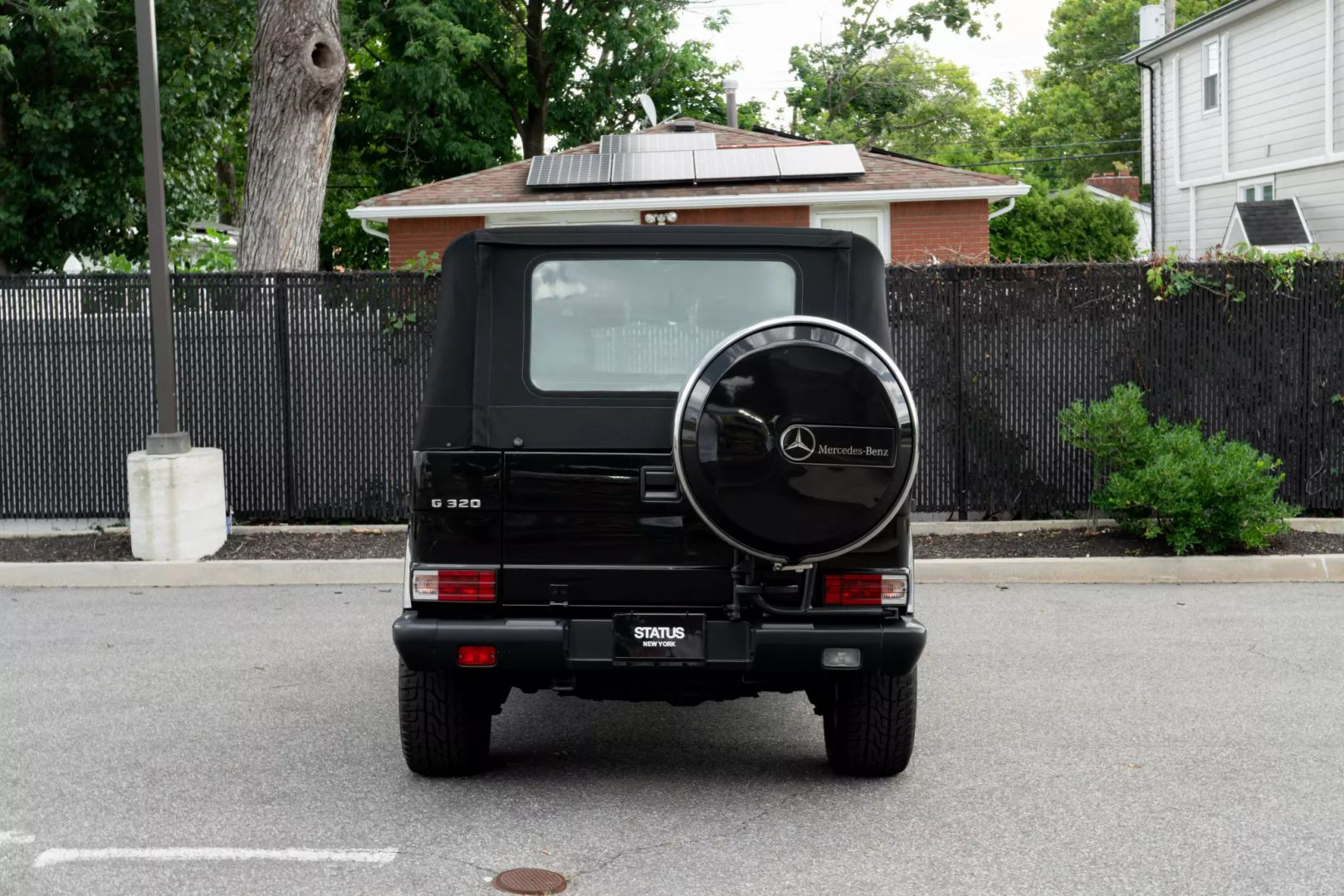 1998-MERCEDES-BENZ-G-CLASS-for-sale-staten-island-ny-12