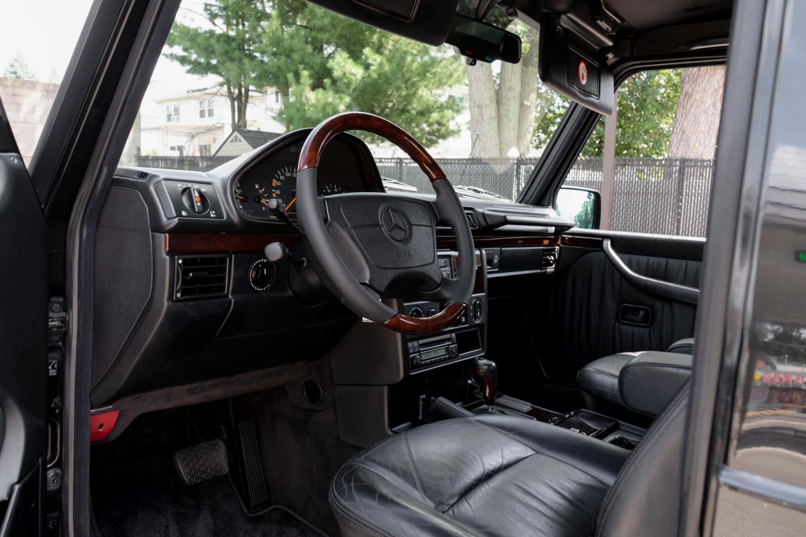 1998-MERCEDES-BENZ-G-CLASS-for-sale-staten-island-ny-17