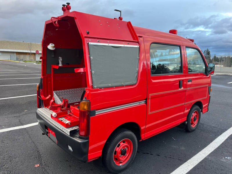 1998-daihatsu-hijet-deck-van-for-sale-06