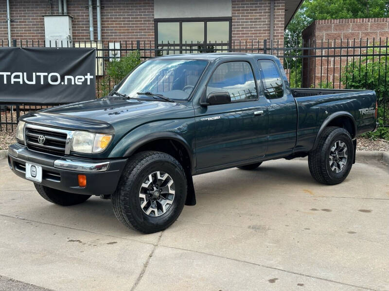 1998-toyota-tacoma-sr5-v6-2dr-4wd-extended-cab-sb (1)