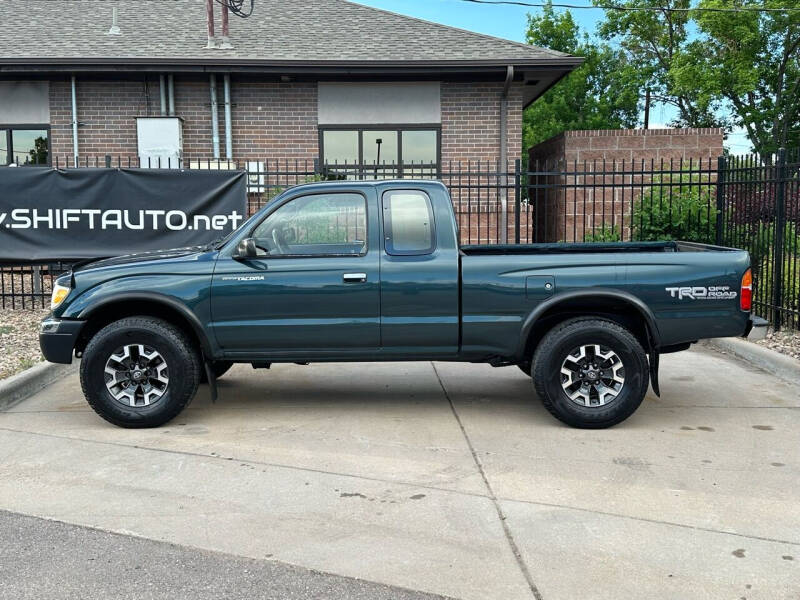 1998-toyota-tacoma-sr5-v6-2dr-4wd-extended-cab-sb (2)