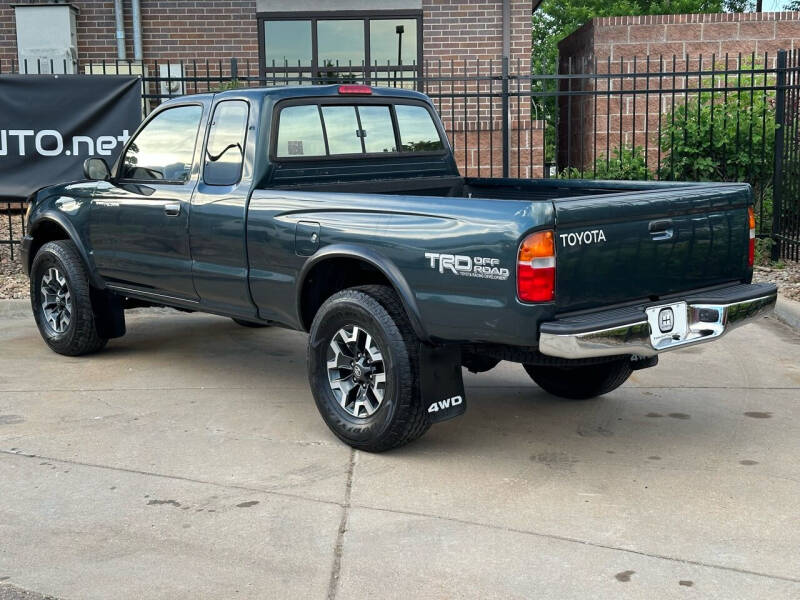 1998-toyota-tacoma-sr5-v6-2dr-4wd-extended-cab-sb (4)