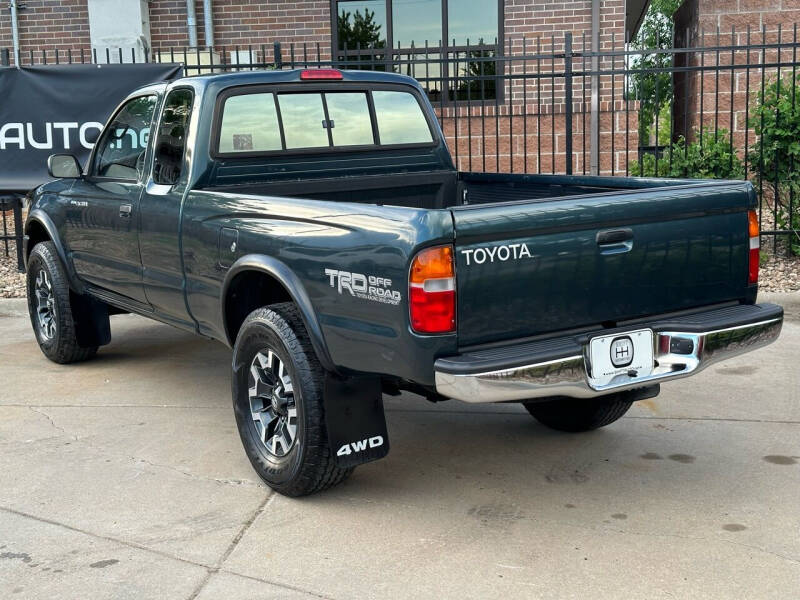 1998-toyota-tacoma-sr5-v6-2dr-4wd-extended-cab-sb (5)