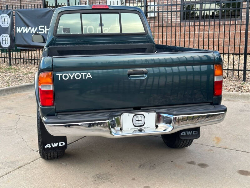 1998-toyota-tacoma-sr5-v6-2dr-4wd-extended-cab-sb (6)