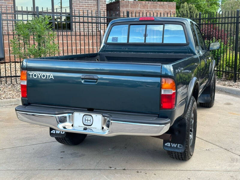 1998-toyota-tacoma-sr5-v6-2dr-4wd-extended-cab-sb (8)