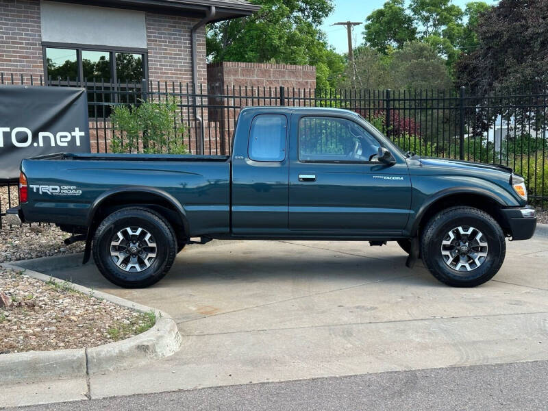 1998-toyota-tacoma-sr5-v6-2dr-4wd-extended-cab-sb (9)