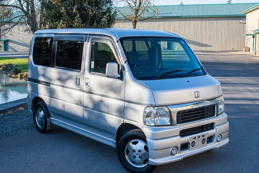 1999-honda-vamos-for-sale-02