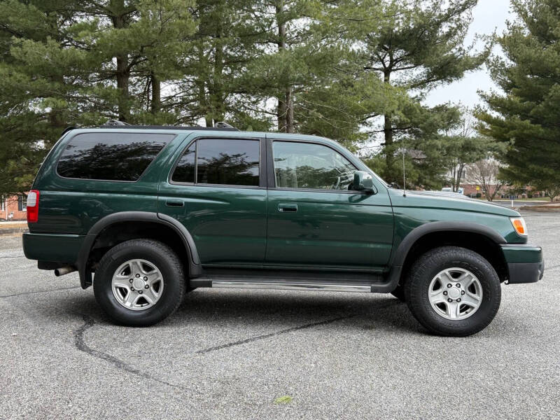 1999-toyota-4runner-sr5-4dr-4wd-suv (1)