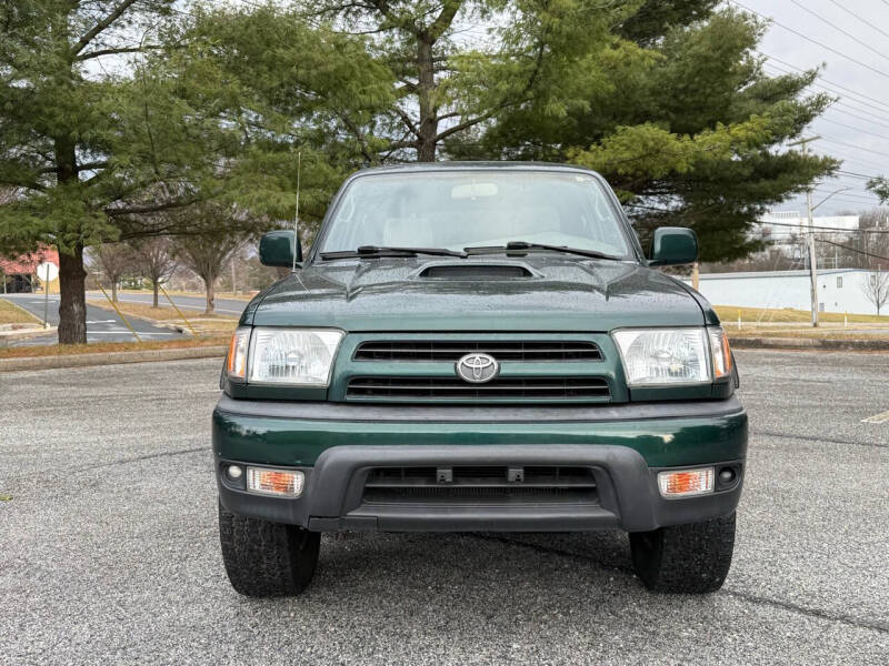 1999-toyota-4runner-sr5-4dr-4wd-suv (2)