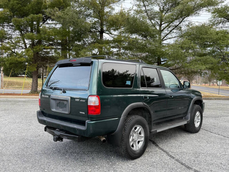 1999-toyota-4runner-sr5-4dr-4wd-suv (5)