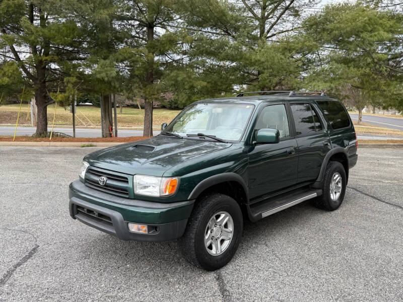 1999-toyota-4runner-sr5-4dr-4wd-suv