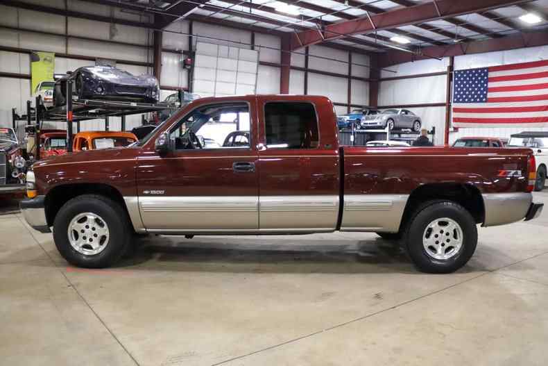 2000-chevrolet-silverado-1500-z-71-off-road-for-sale-grand-rapids-mi-02