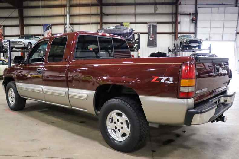 2000-chevrolet-silverado-1500-z-71-off-road-for-sale-grand-rapids-mi-03