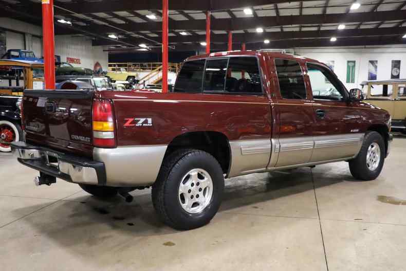 2000-chevrolet-silverado-1500-z-71-off-road-for-sale-grand-rapids-mi-04