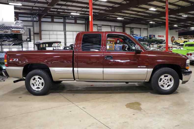 2000-chevrolet-silverado-1500-z-71-off-road-for-sale-grand-rapids-mi-05