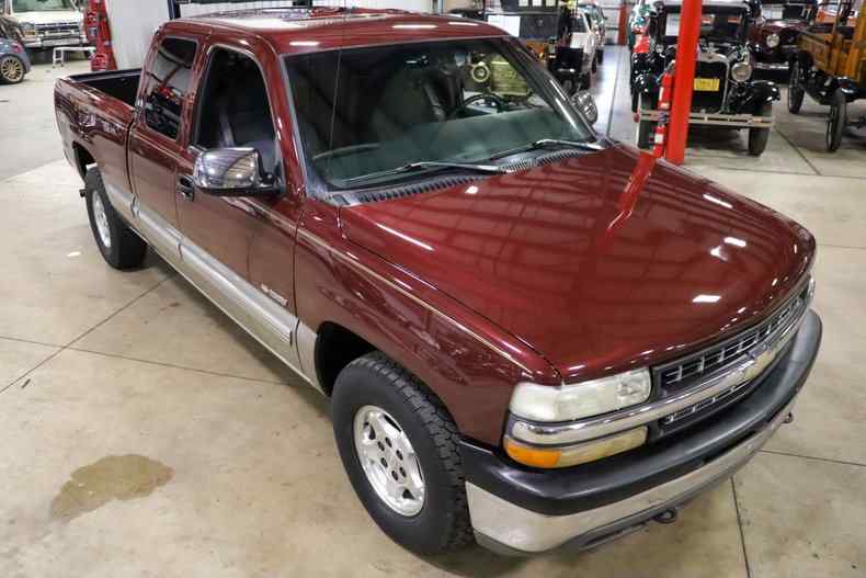 2000-chevrolet-silverado-1500-z-71-off-road-for-sale-grand-rapids-mi-07