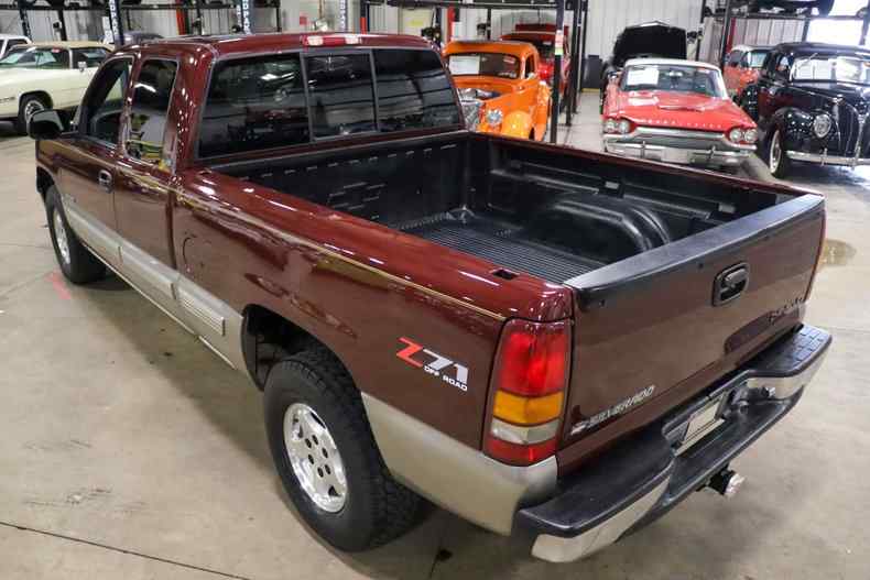 2000-chevrolet-silverado-1500-z-71-off-road-for-sale-grand-rapids-mi-08