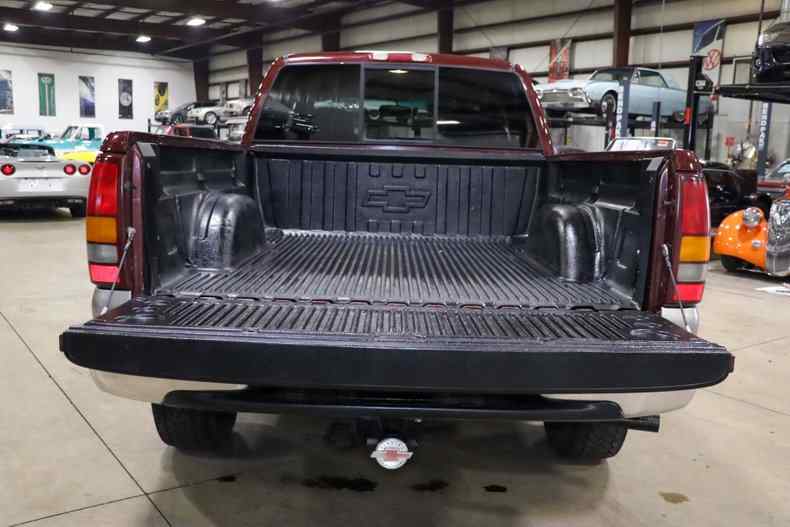 2000-chevrolet-silverado-1500-z-71-off-road-for-sale-grand-rapids-mi-25