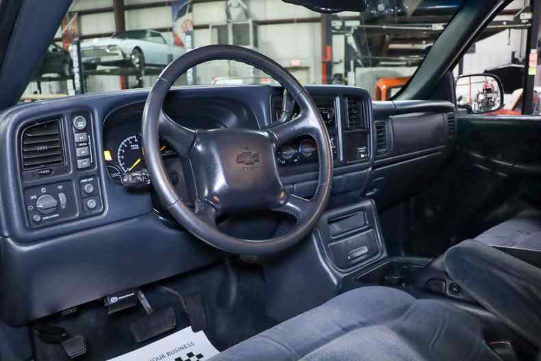 2000-chevrolet-silverado-1500-z-71-off-road-for-sale-grand-rapids-mi-27