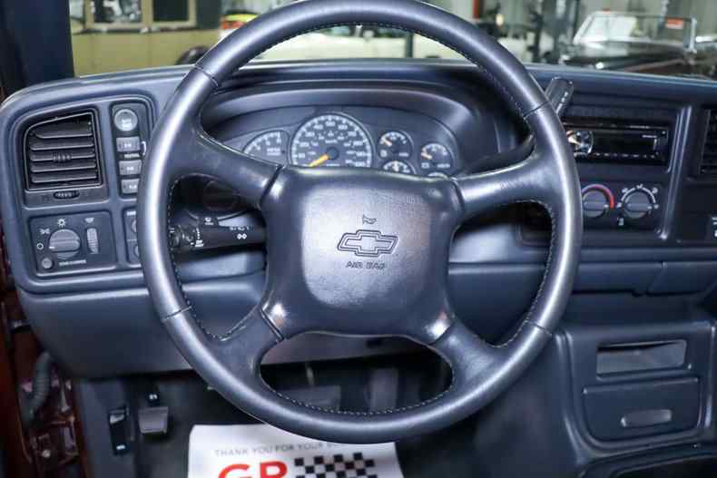 2000-chevrolet-silverado-1500-z-71-off-road-for-sale-grand-rapids-mi-30