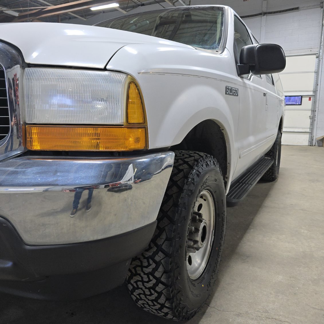 2000-ford-excursion-4x4-for-sale-06