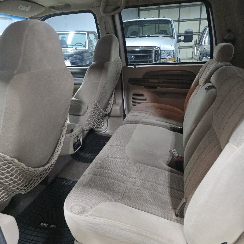 2000-ford-excursion-4x4-for-sale-18