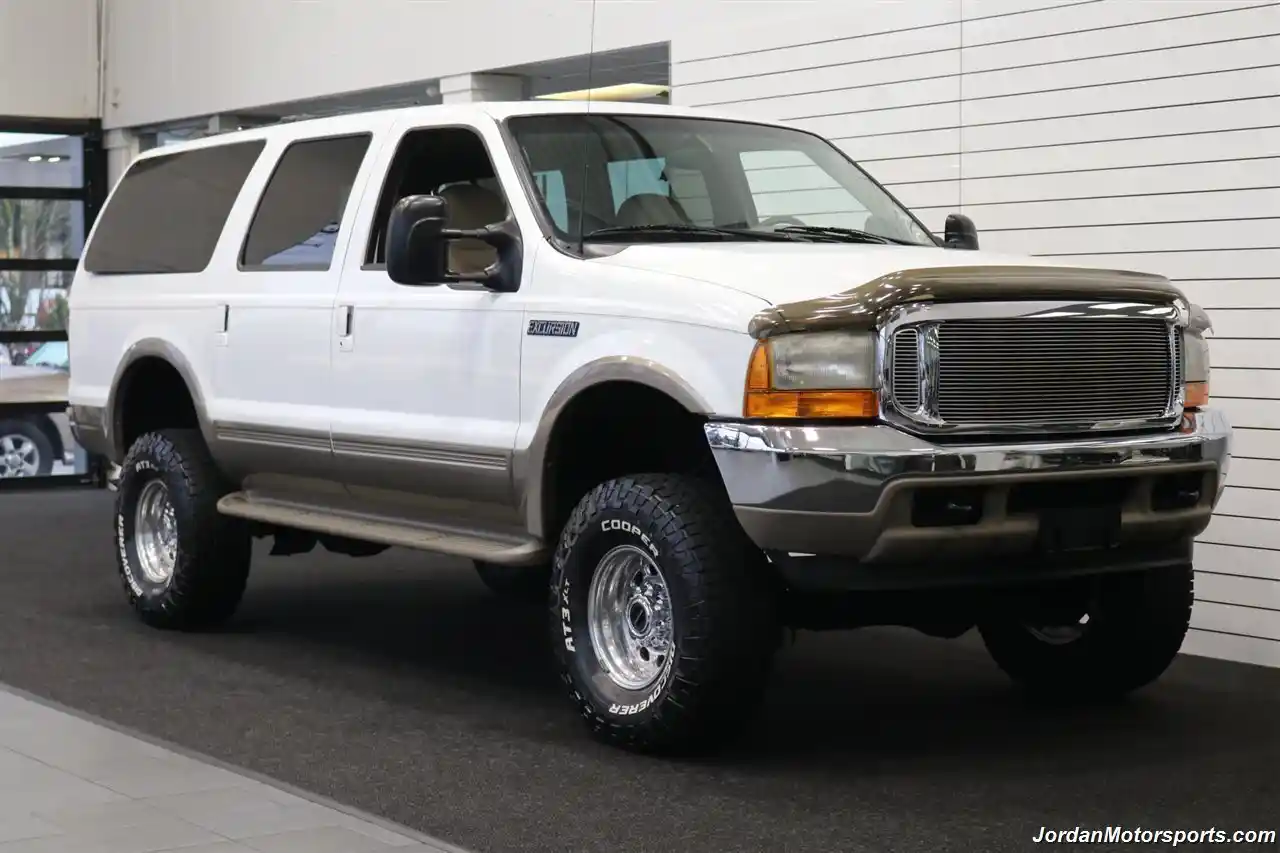 2000-ford-excursion-limited-suv-for-sale-jordan-motorsport-portland-or-01