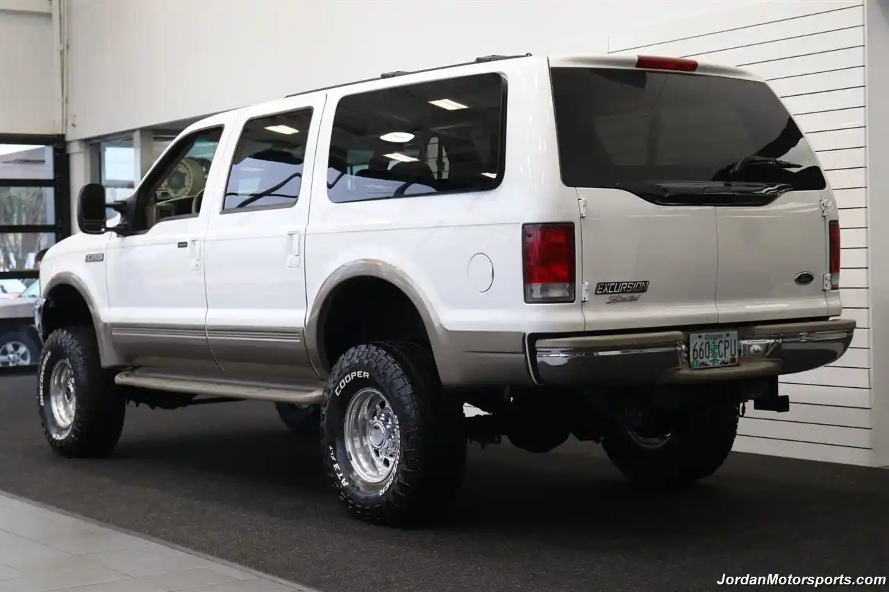 2000-ford-excursion-limited-suv-for-sale-jordan-motorsport-portland-or-04