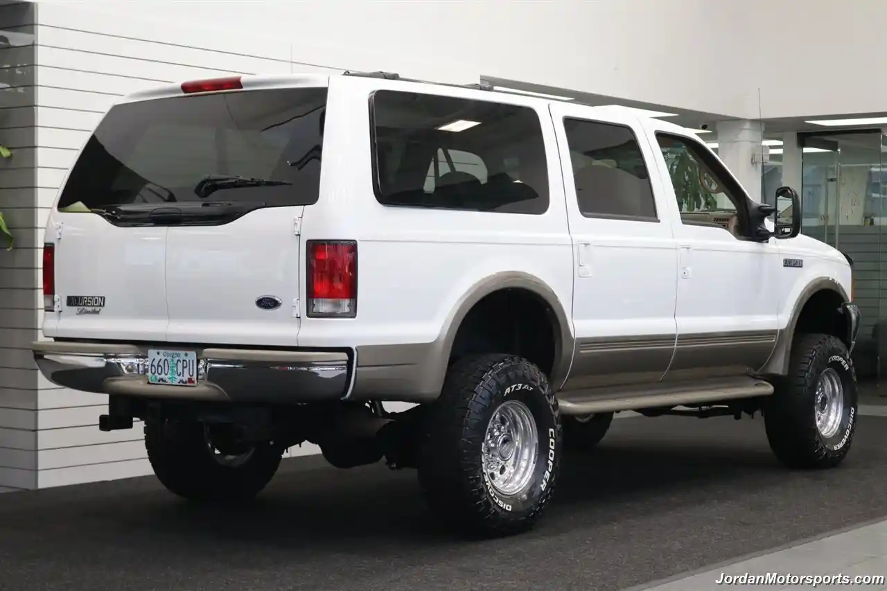 2000-ford-excursion-limited-suv-for-sale-jordan-motorsport-portland-or-05