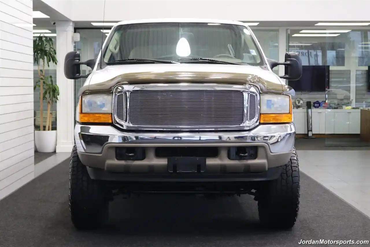 2000-ford-excursion-limited-suv-for-sale-jordan-motorsport-portland-or-06