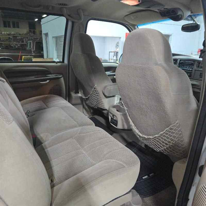 2000-ford-excursion-xlt-for-sale-elkhart-in-18