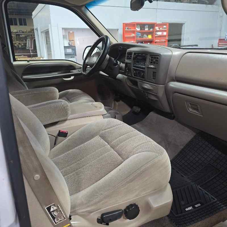 2000-ford-excursion-xlt-for-sale-elkhart-in-20