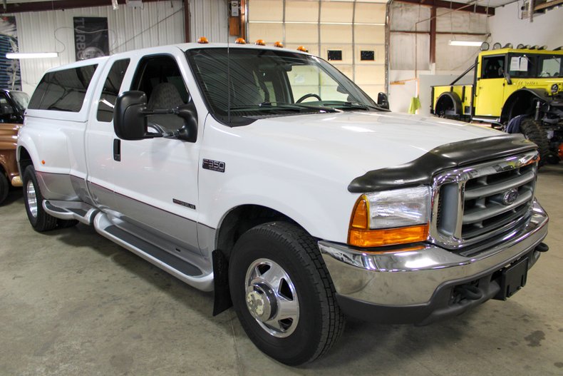 2000-ford-f350 (5)