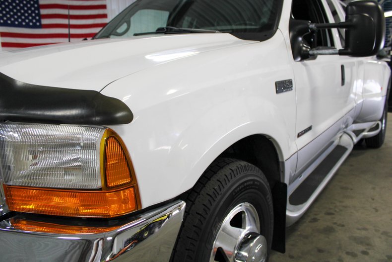 2000-ford-f350 (7)