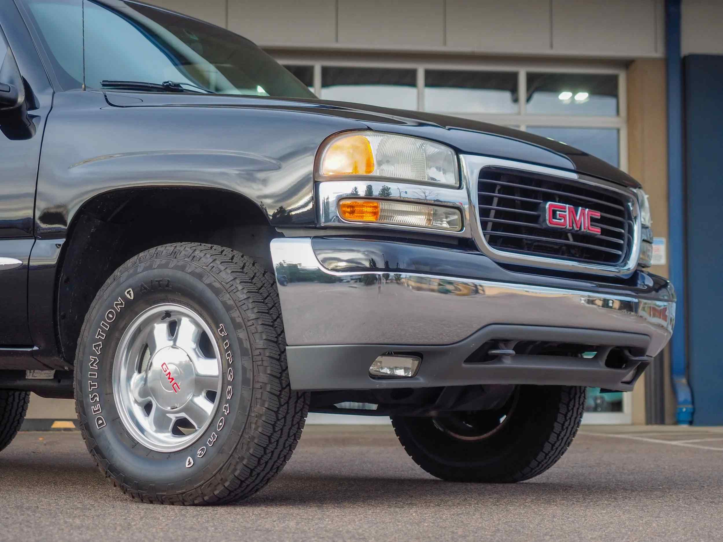 2000-gmc-sierra-1500-for-sale-littleton-co-02