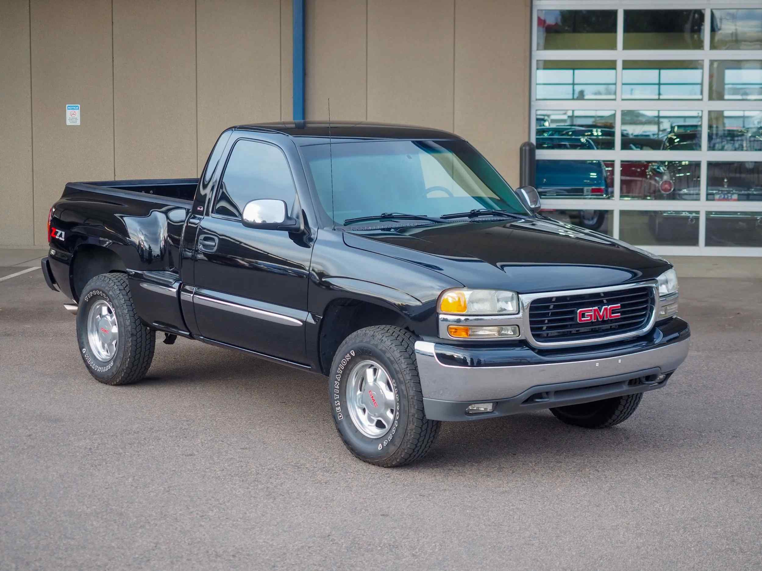 2000-gmc-sierra-1500-for-sale-littleton-co-04