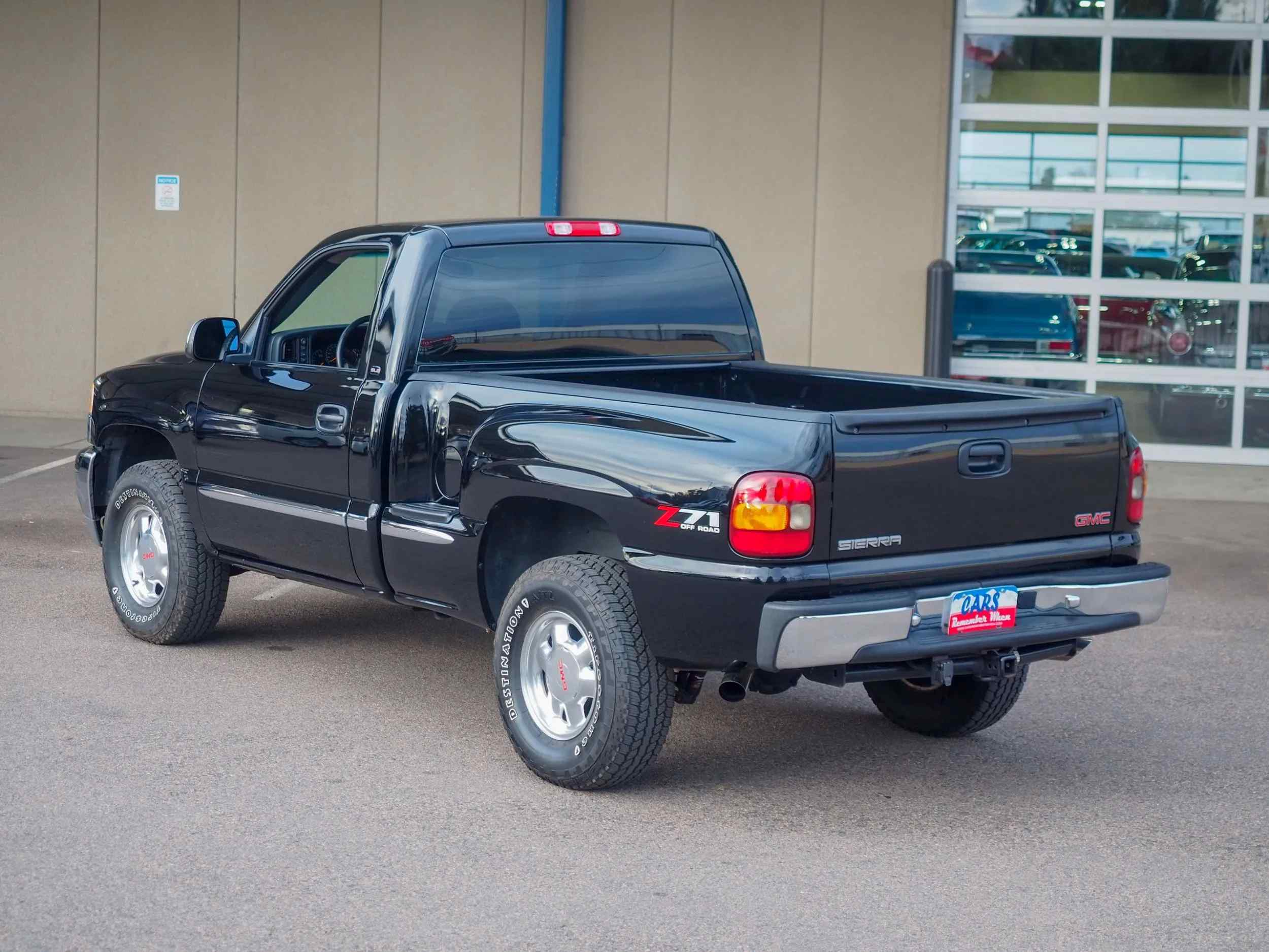 2000-gmc-sierra-1500-for-sale-littleton-co-05