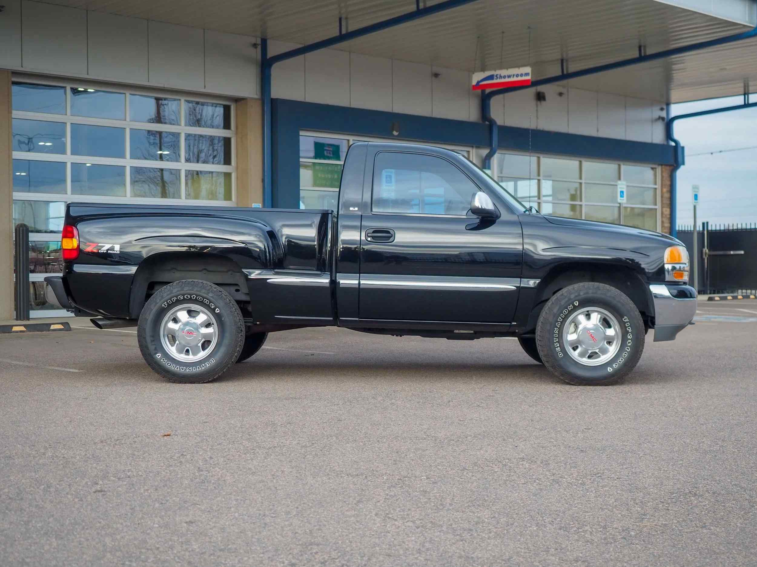 2000-gmc-sierra-1500-for-sale-littleton-co-06