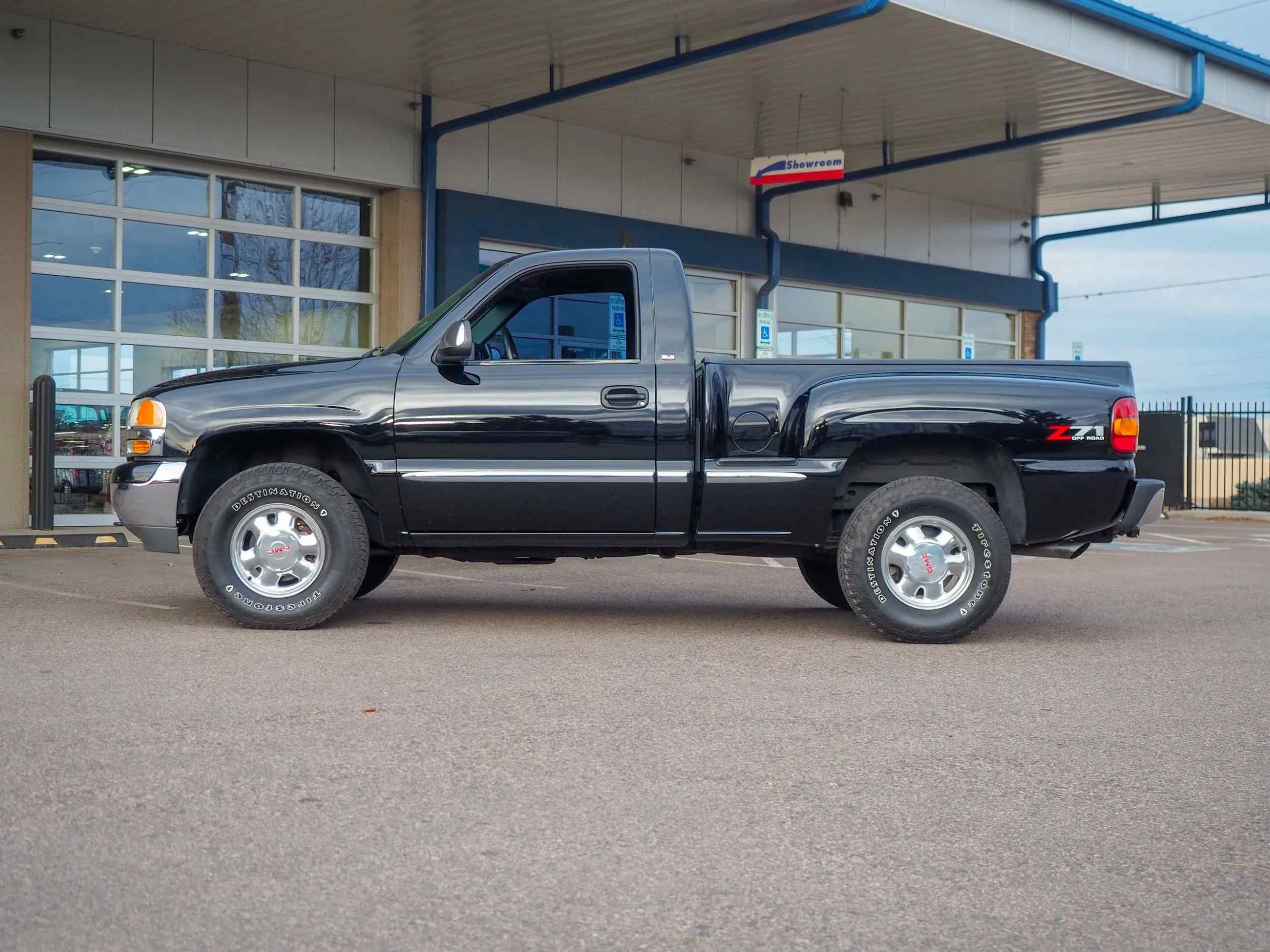 2000-gmc-sierra-1500-for-sale-littleton-co-07