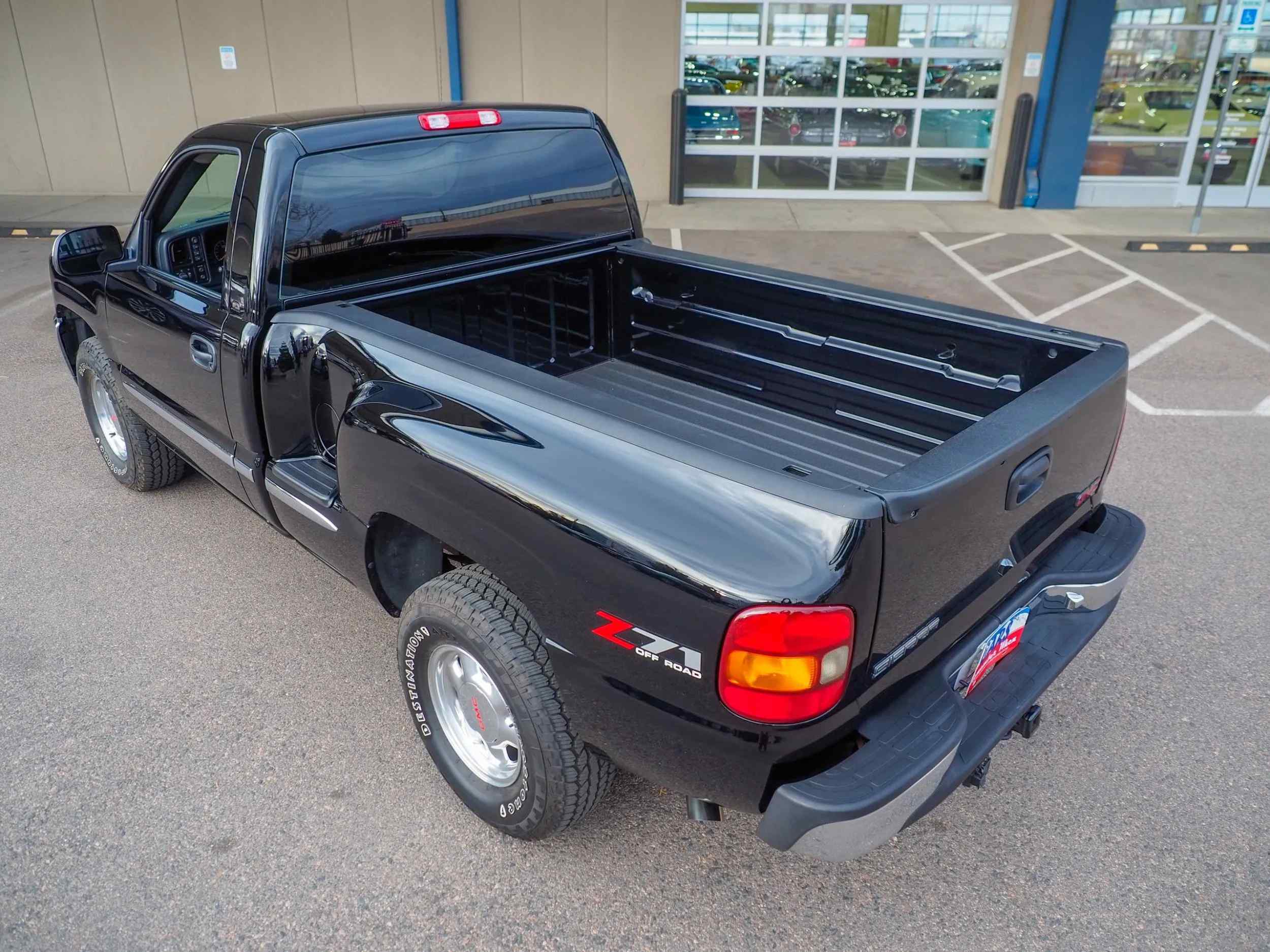 2000-gmc-sierra-1500-for-sale-littleton-co-10