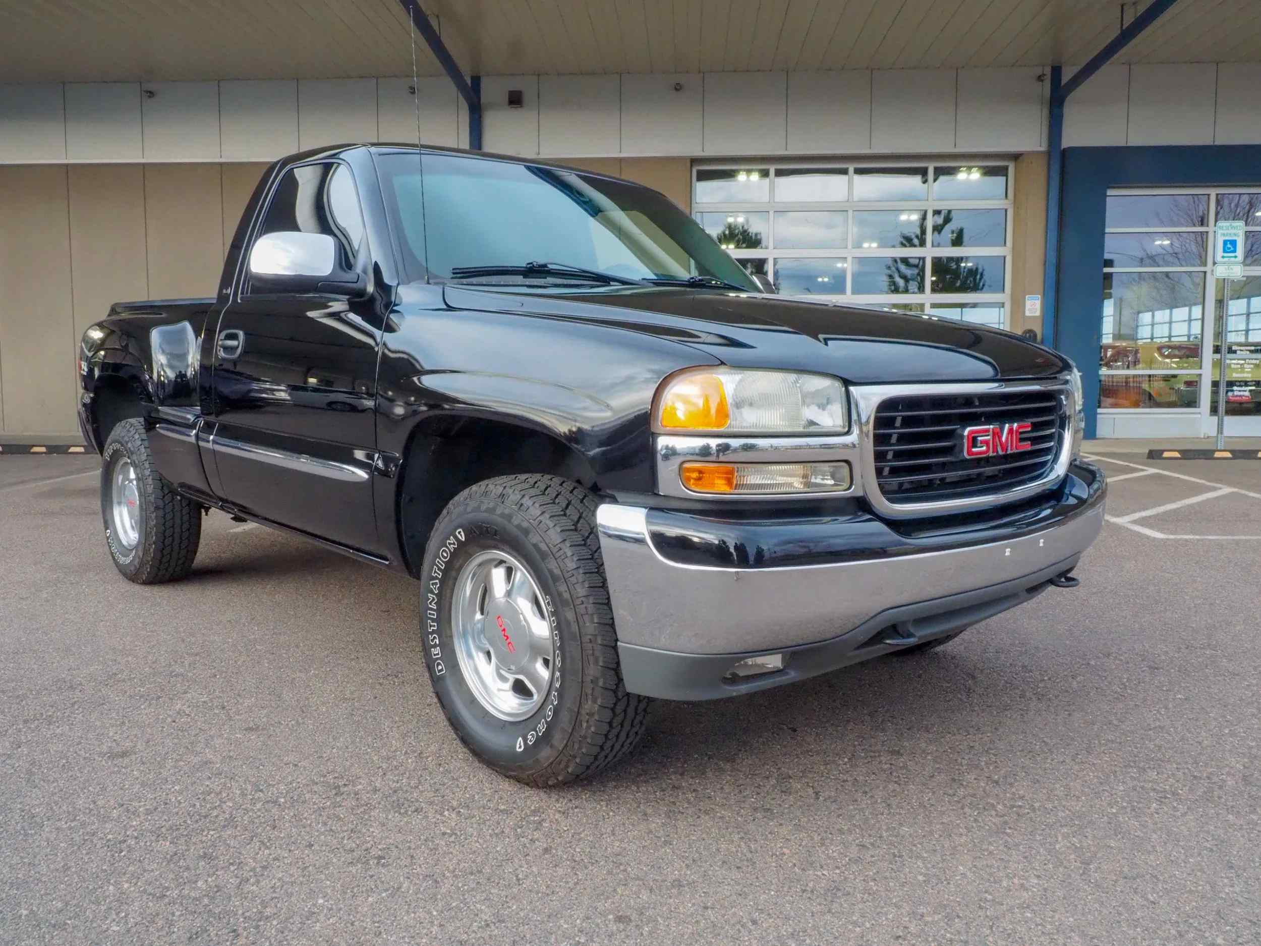 2000-gmc-sierra-1500-for-sale-littleton-co-11