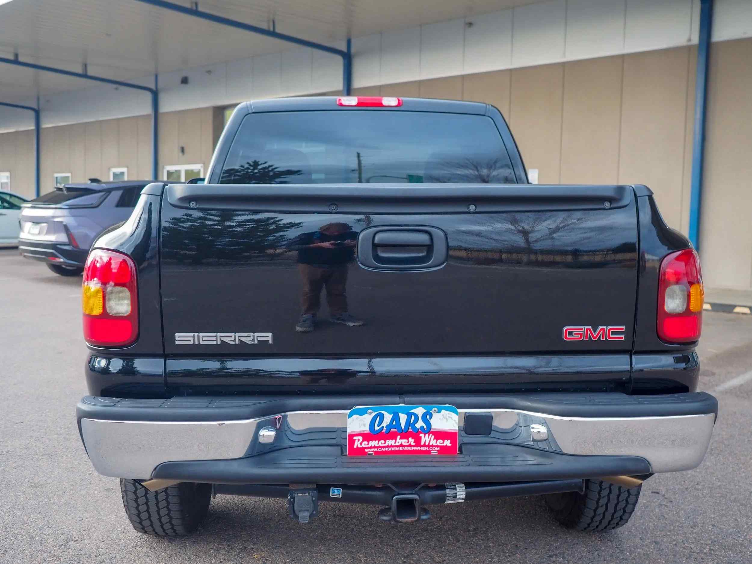 2000-gmc-sierra-1500-for-sale-littleton-co-13