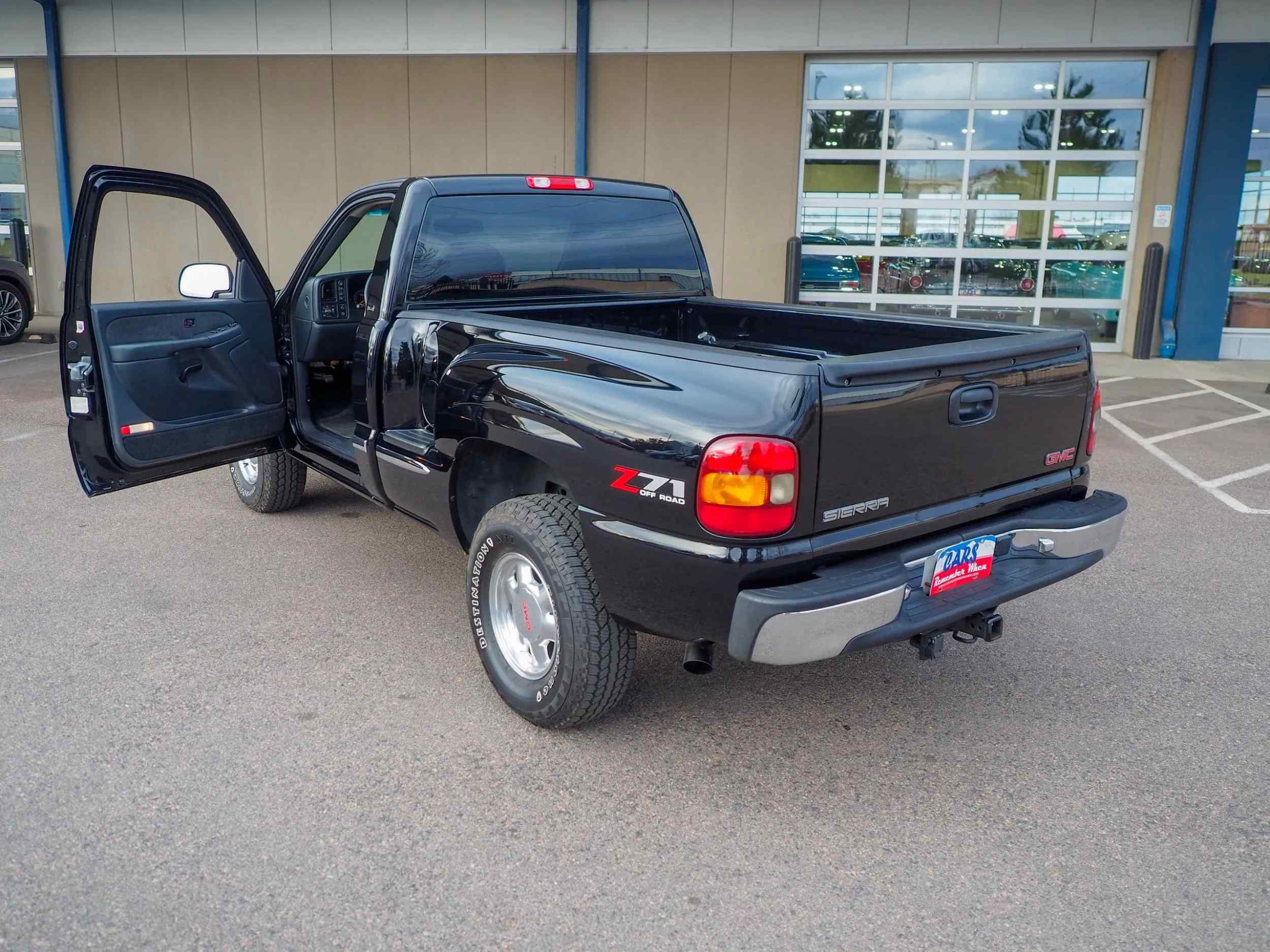 2000-gmc-sierra-1500-for-sale-littleton-co-21