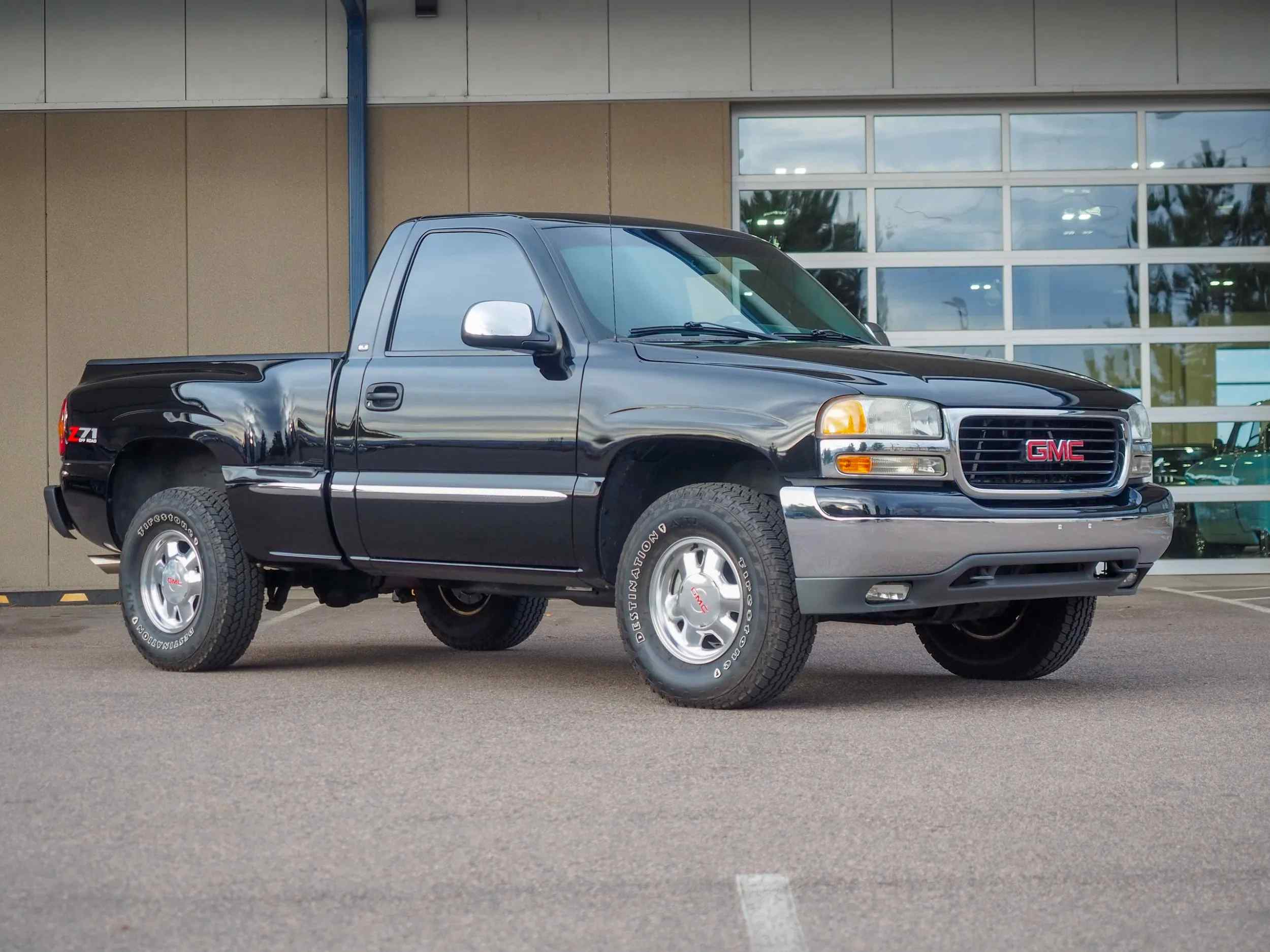 2000-gmc-sierra-1500-for-sale-littleton-co-38