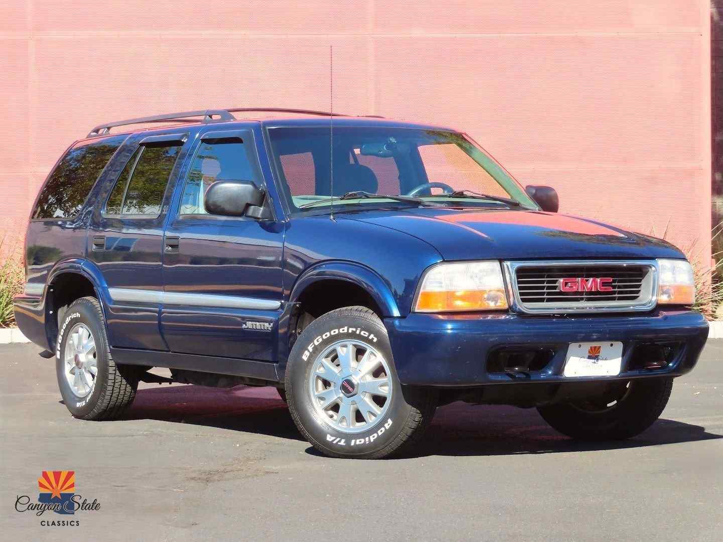 2001-gmc-jimmy-4dr-4wd-sle-for-sale-mesa-az-01