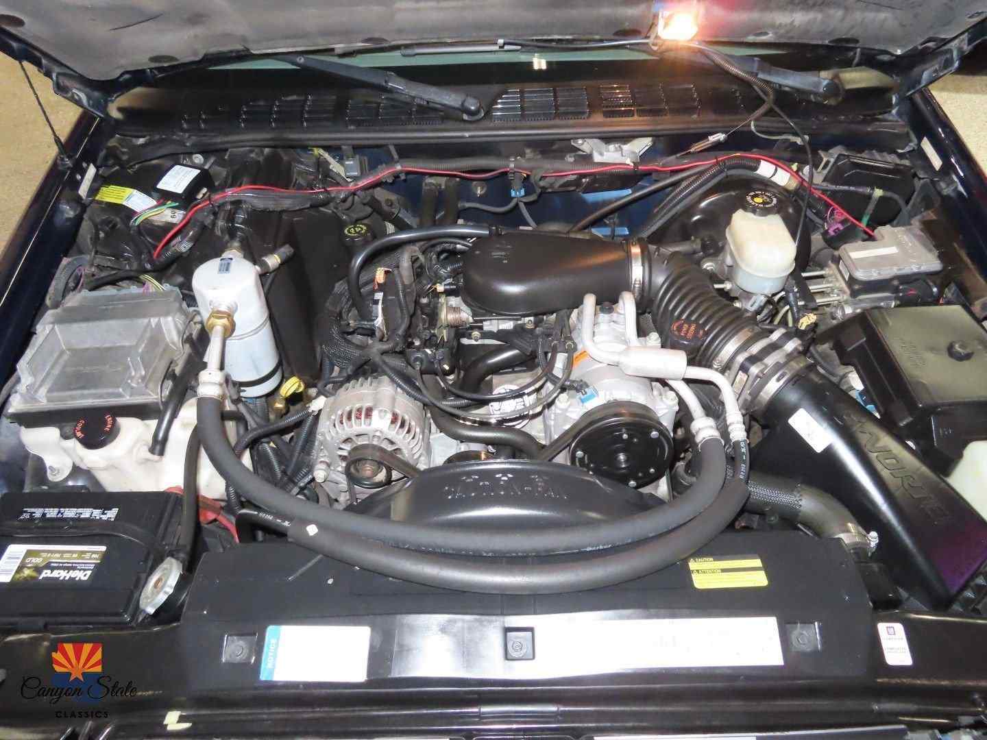 2001-gmc-jimmy-4dr-4wd-sle-for-sale-mesa-az-03