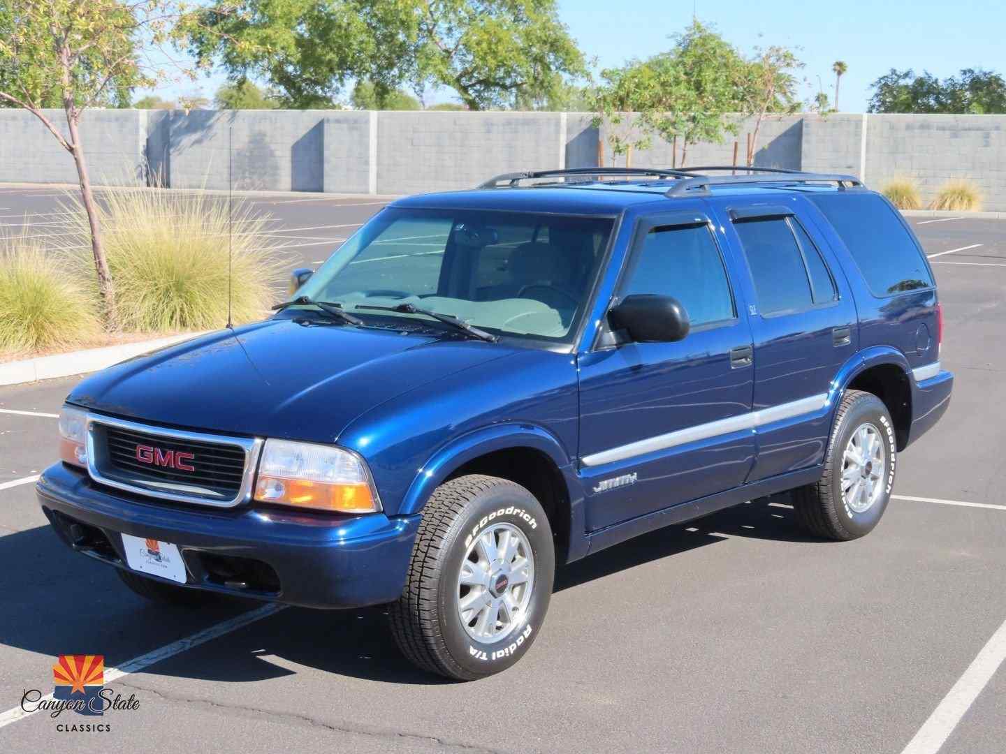 2001-gmc-jimmy-4dr-4wd-sle-for-sale-mesa-az-04