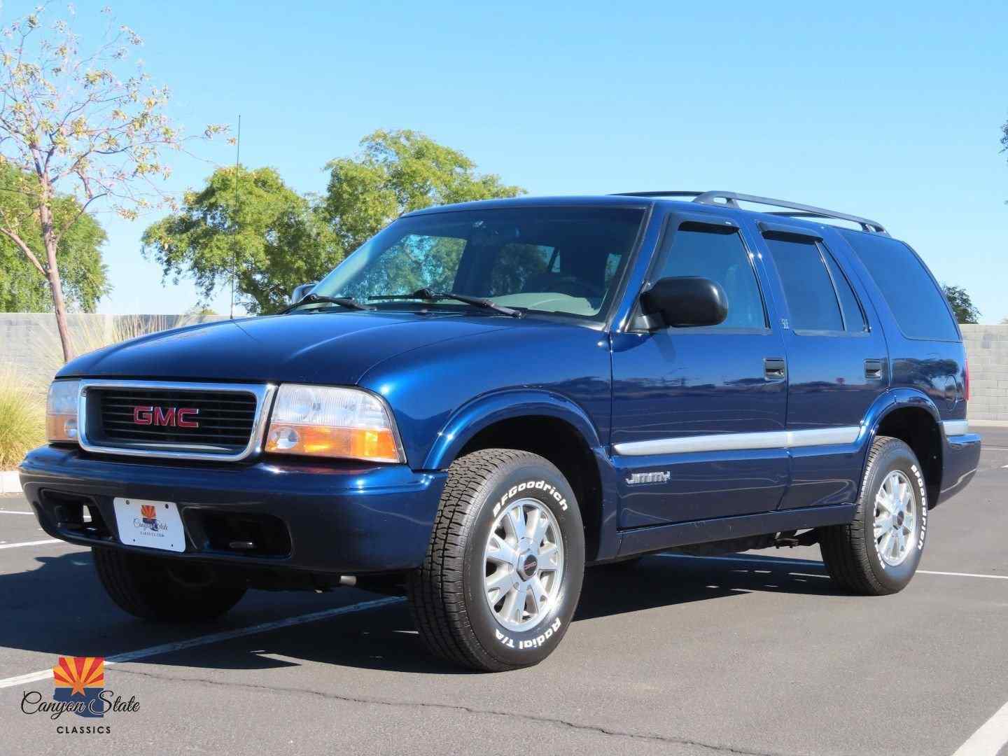 2001-gmc-jimmy-4dr-4wd-sle-for-sale-mesa-az-05